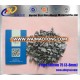 ferro silicon ingots sale from china supplier )