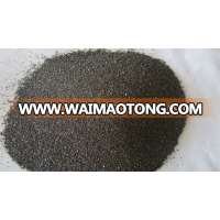 Natural rutile sand with competitive price